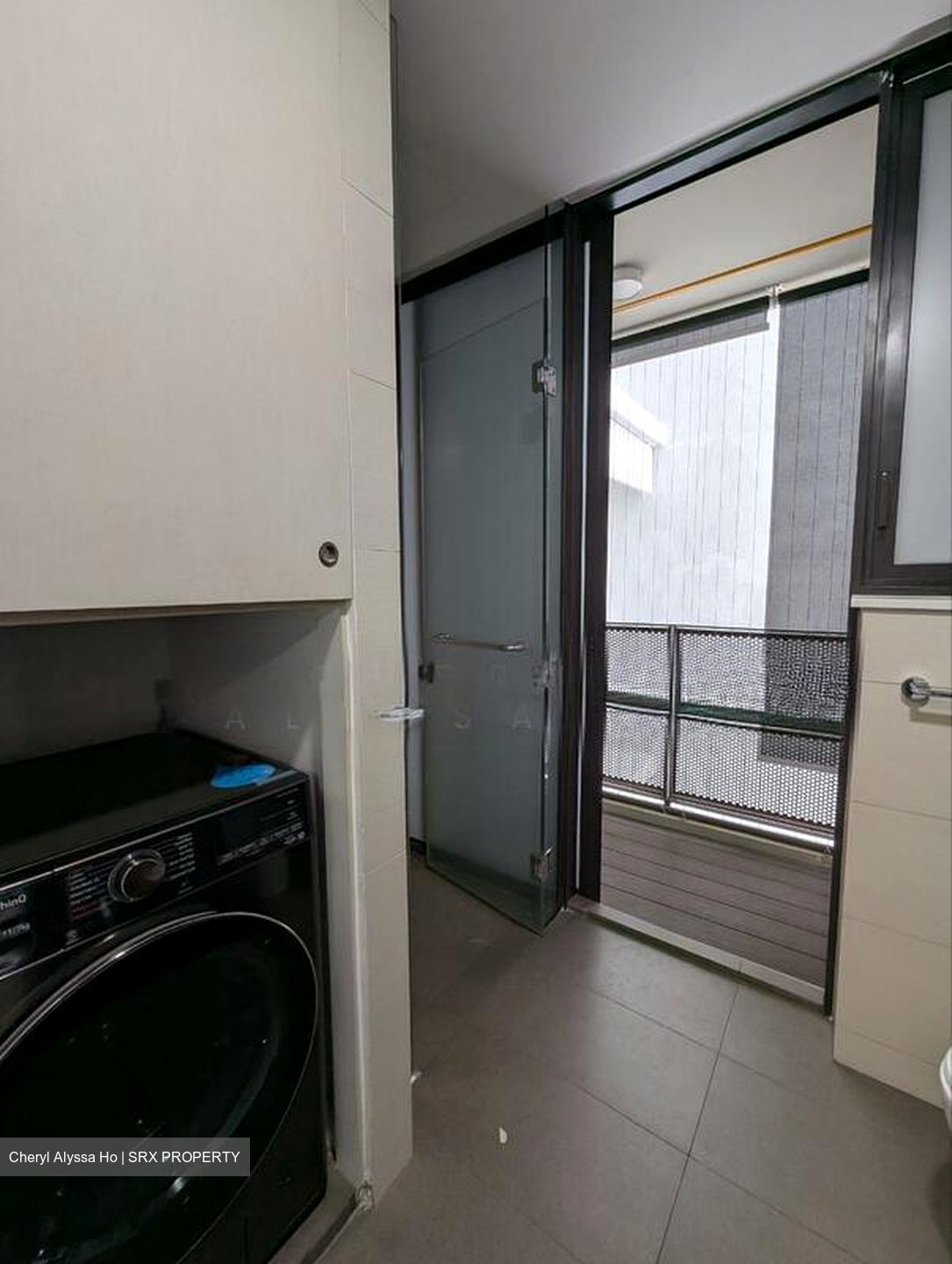d'Nest (D18), Condominium #572109321